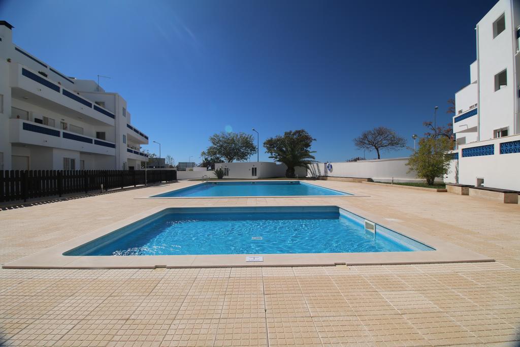 Apartamento Santa Luzia سانتا لوزيا المظهر الخارجي الصورة