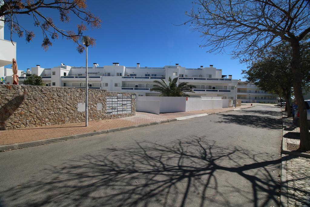 Apartamento Santa Luzia المظهر الخارجي الصورة